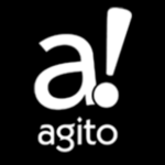 AGITO-150x150