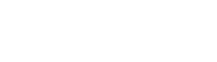 aperam-logo-branca-SF