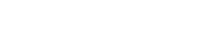 sicoob-logo-SF-branca