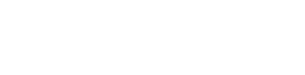 unileste-SF-branca