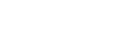 usiminas-branca-sF